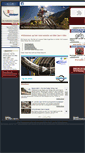 Mobile Screenshot of bike-sport-hoehn.de